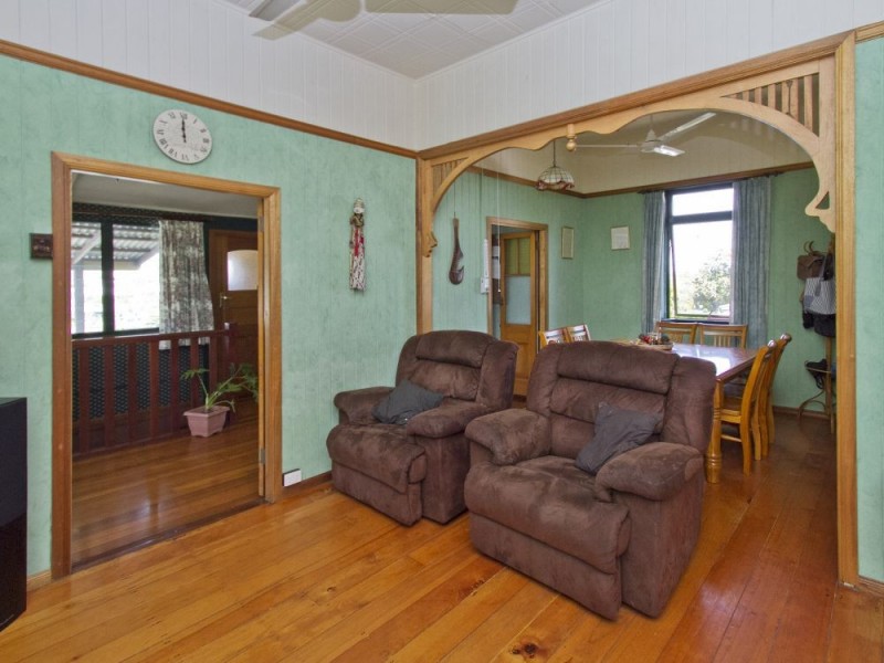 9 Regent Street, Caloundra QLD 4551