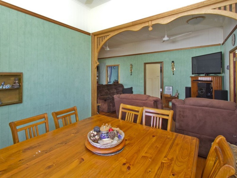 9 Regent Street, Caloundra QLD 4551