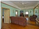 9 Regent Street, Caloundra QLD 4551