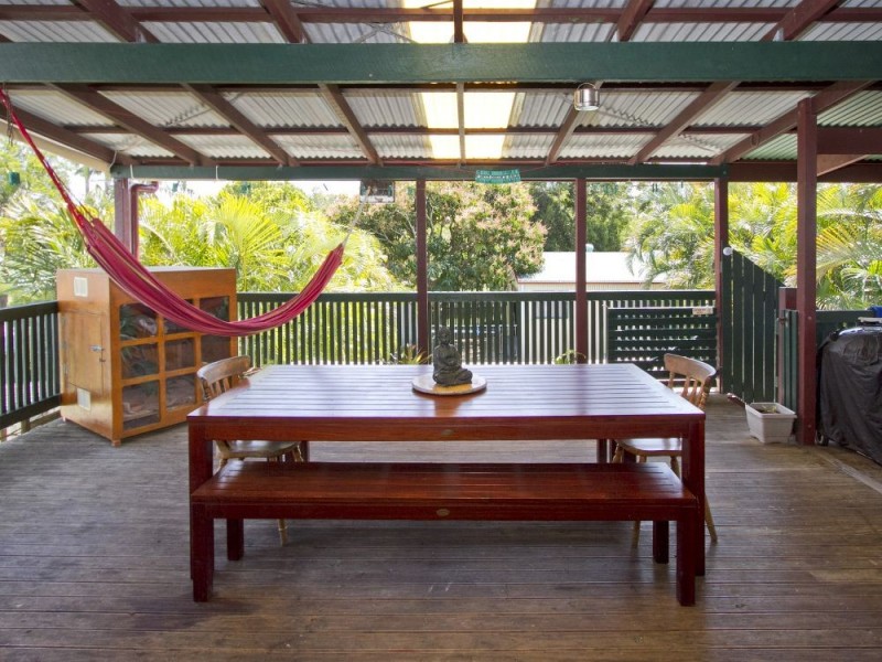 9 Regent Street, Caloundra QLD 4551