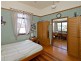 9 Regent Street, Caloundra QLD 4551