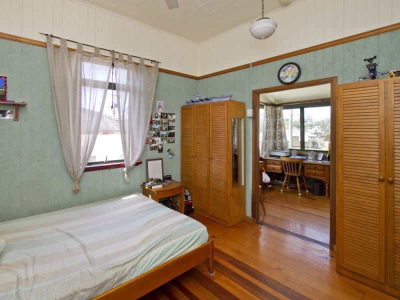 9 Regent Street, Caloundra QLD 4551