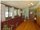 9 Regent Street, Caloundra QLD 4551