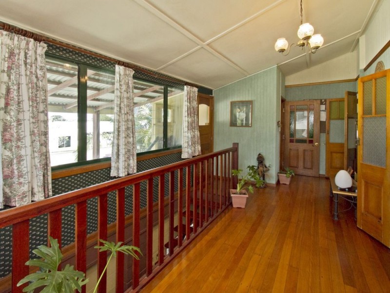 9 Regent Street, Caloundra QLD 4551
