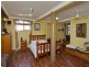 9 Regent Street, Caloundra QLD 4551