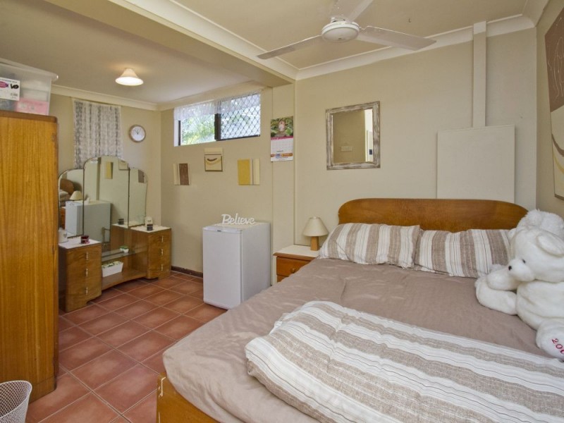 9 Regent Street, Caloundra QLD 4551