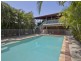 9 Regent Street, Caloundra QLD 4551