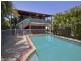 9 Regent Street, Caloundra QLD 4551