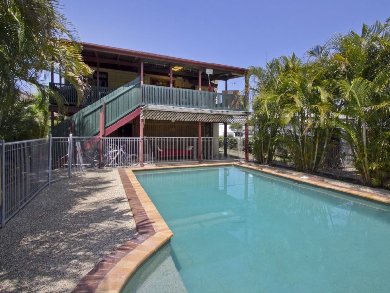 9 Regent Street, Caloundra QLD 4551