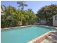 9 Regent Street, Caloundra QLD 4551