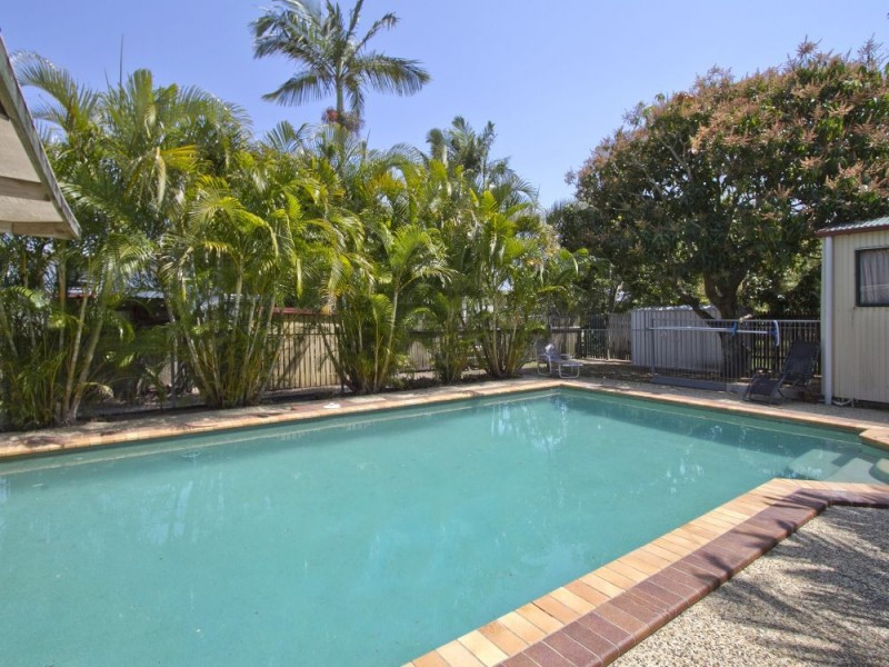 9 Regent Street, Caloundra QLD 4551