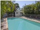 9 Regent Street, Caloundra QLD 4551