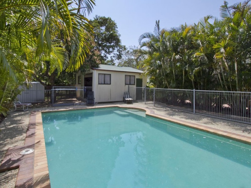 9 Regent Street, Caloundra QLD 4551