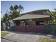 9 Regent Street, Caloundra QLD 4551
