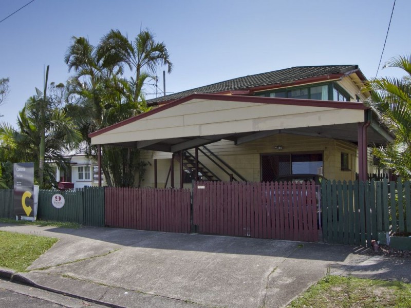 9 Regent Street, Caloundra QLD 4551