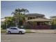 9 Regent Street, Caloundra QLD 4551