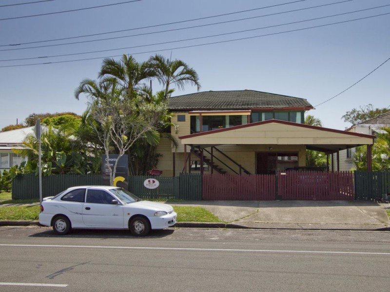 9 Regent Street, Caloundra QLD 4551