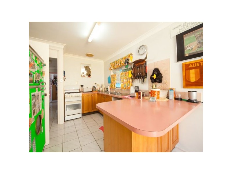 2 Maud Street, Caloundra QLD 4551