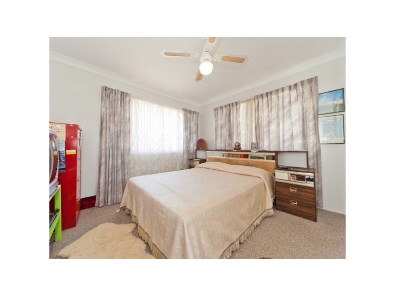 2 Maud Street, Caloundra QLD 4551