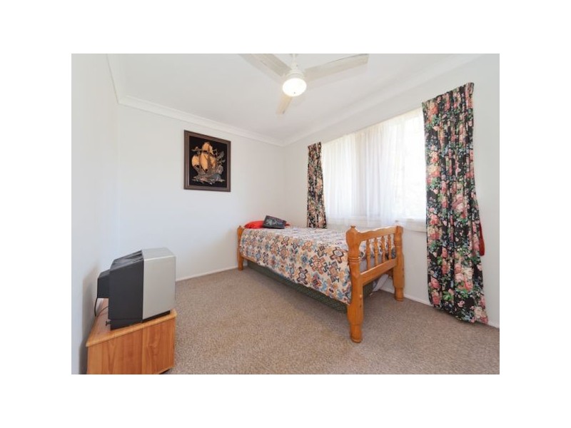 2 Maud Street, Caloundra QLD 4551