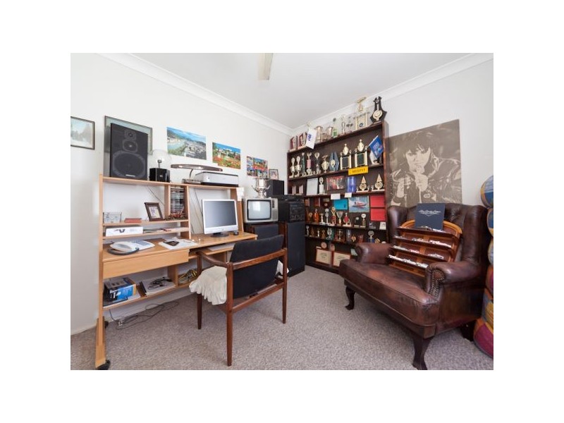 2 Maud Street, Caloundra QLD 4551