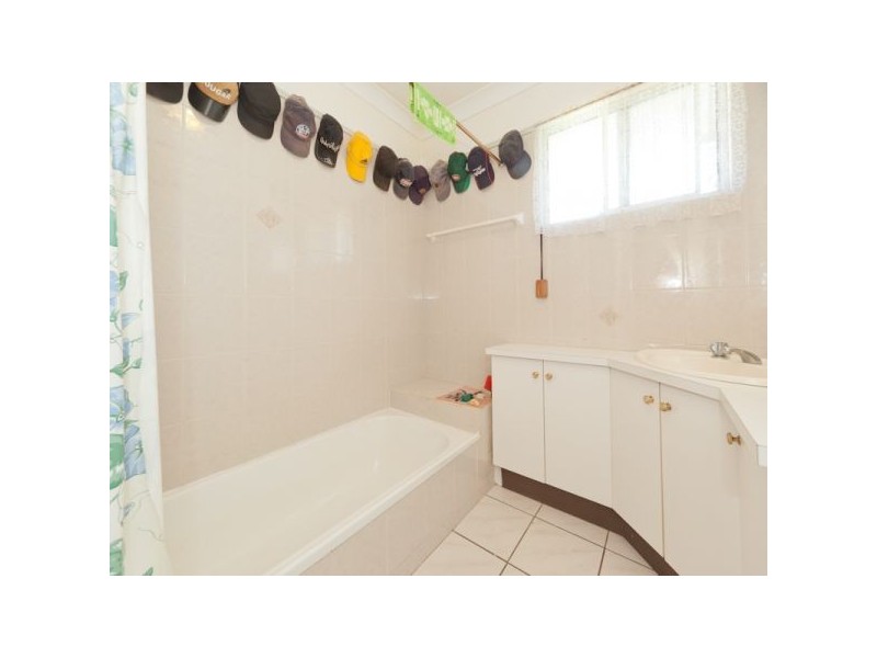 2 Maud Street, Caloundra QLD 4551