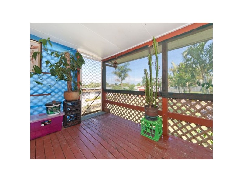 2 Maud Street, Caloundra QLD 4551