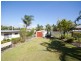 2 Maud Street, Caloundra QLD 4551