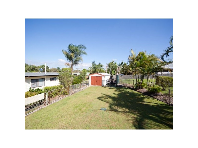 2 Maud Street, Caloundra QLD 4551