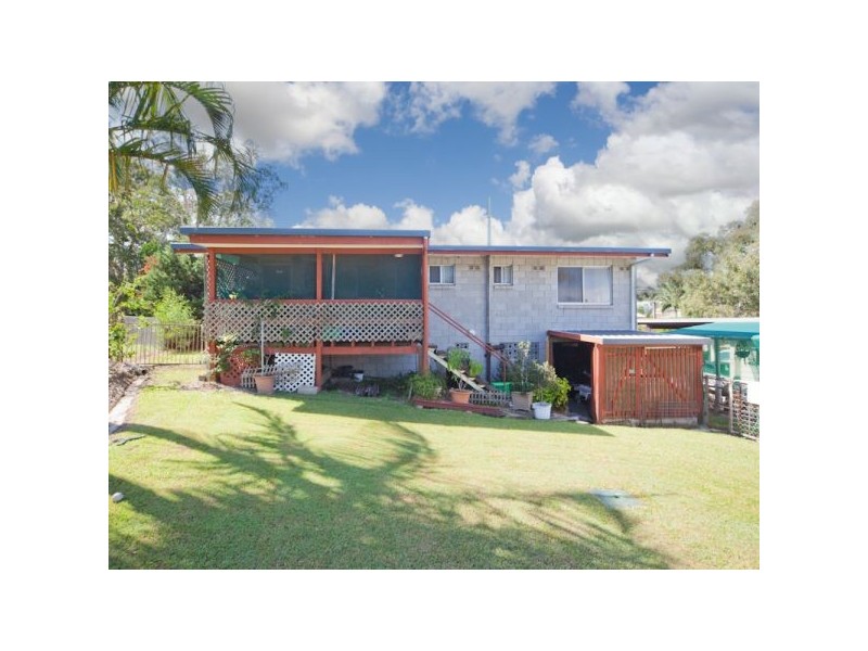 2 Maud Street, Caloundra QLD 4551