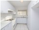 3/85 The Esplanade, Golden Beach QLD 4551