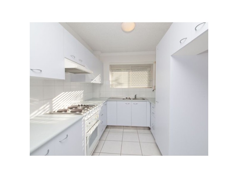 3/85 The Esplanade, Golden Beach QLD 4551