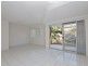 3/85 The Esplanade, Golden Beach QLD 4551