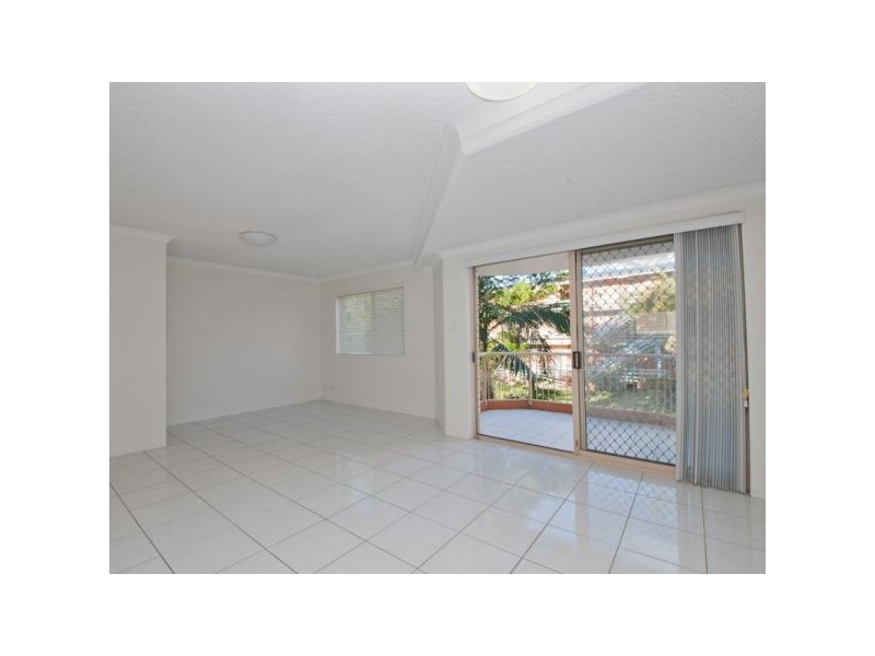 3/85 The Esplanade, Golden Beach QLD 4551
