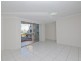 3/85 The Esplanade, Golden Beach QLD 4551