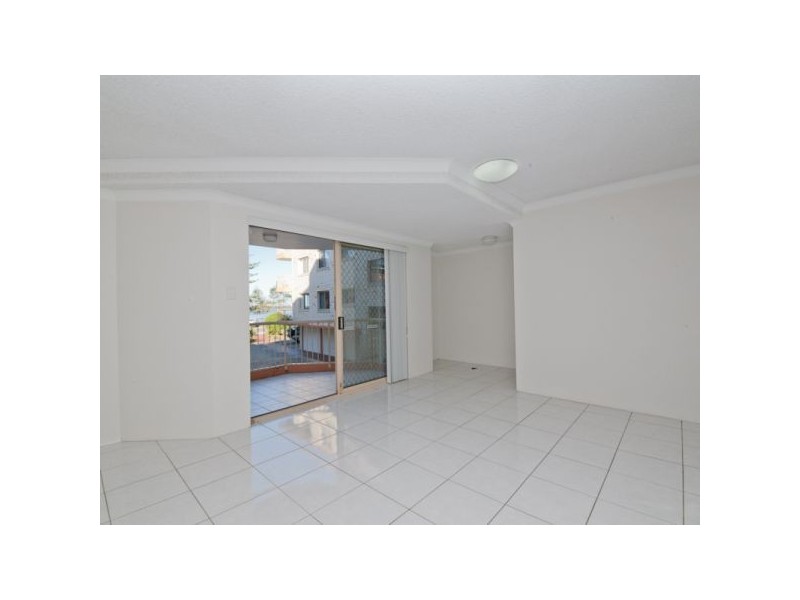 3/85 The Esplanade, Golden Beach QLD 4551