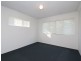 3/85 The Esplanade, Golden Beach QLD 4551