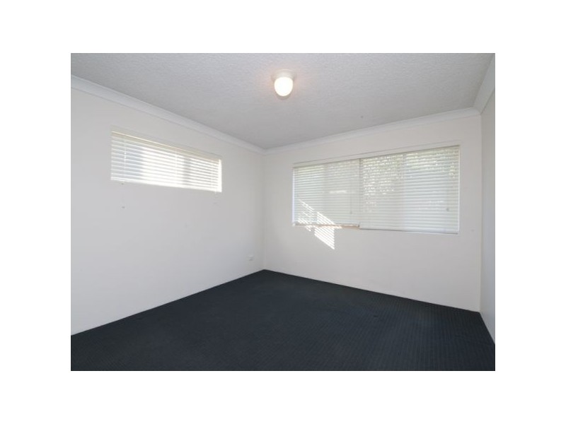 3/85 The Esplanade, Golden Beach QLD 4551