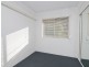 3/85 The Esplanade, Golden Beach QLD 4551