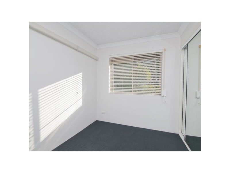 3/85 The Esplanade, Golden Beach QLD 4551