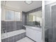3/85 The Esplanade, Golden Beach QLD 4551