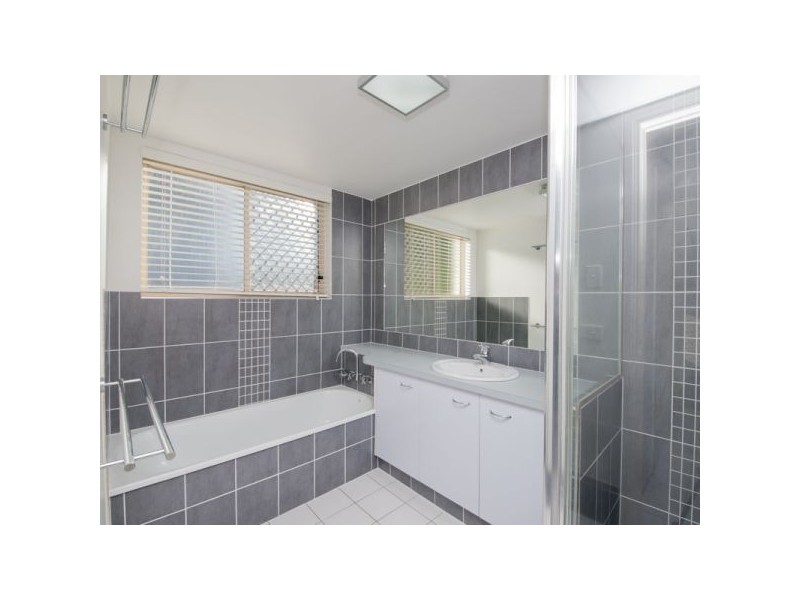 3/85 The Esplanade, Golden Beach QLD 4551