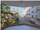 3/85 The Esplanade, Golden Beach QLD 4551