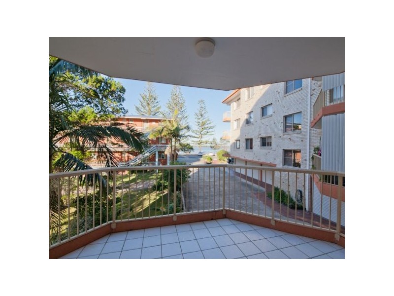3/85 The Esplanade, Golden Beach QLD 4551