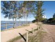 3/85 The Esplanade, Golden Beach QLD 4551