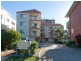 3/85 The Esplanade, Golden Beach QLD 4551