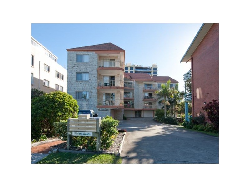 3/85 The Esplanade, Golden Beach QLD 4551