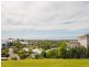 3 Ocean View Place, Aroona QLD 4551