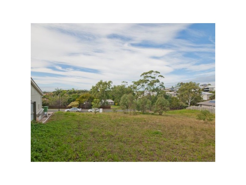 3 Ocean View Place, Aroona QLD 4551