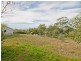 3 Ocean View Place, Aroona QLD 4551